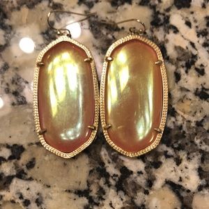 Kendra Scott Danielle’s